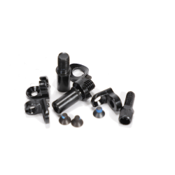 KIT TASSEAUX DE FREIN FIEND